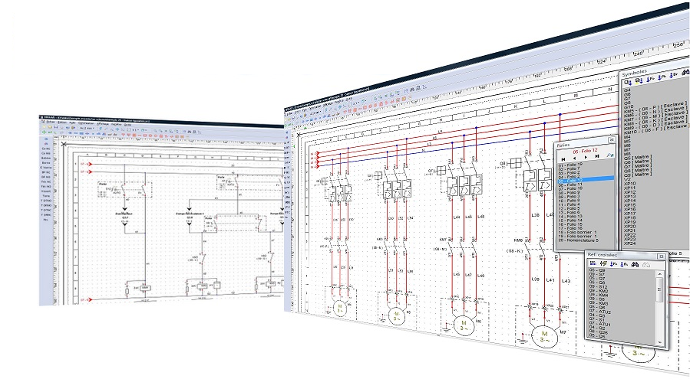 Licence monoposte WinRelais PRO V2.5 STANDARD